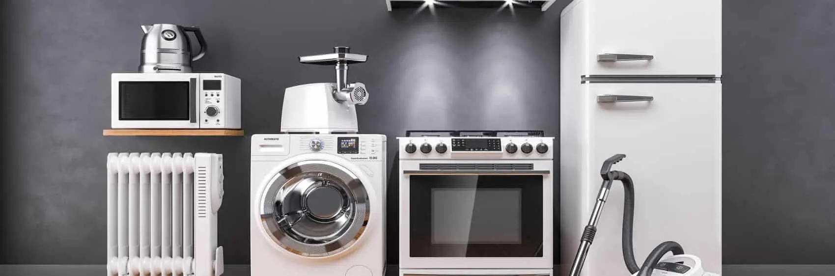 Selçuk Electrolux Kombi Servisi